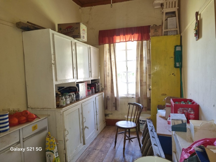  Bedroom Property for Sale in Marquard Free State